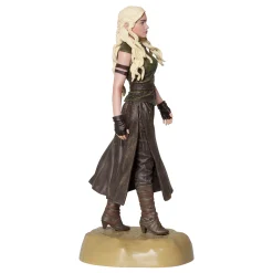 Game of Thrones Dark Horse Sammelfiguren Discount