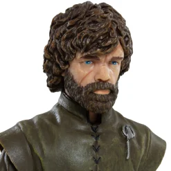 Game of Thrones Dark Horse Sammelfiguren Discount