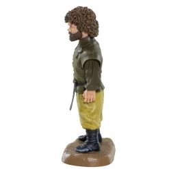 Game of Thrones Dark Horse Sammelfiguren Discount