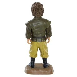 Game of Thrones Dark Horse Sammelfiguren Discount