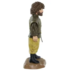 Game of Thrones Dark Horse Sammelfiguren Discount