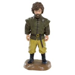 Game of Thrones Dark Horse Sammelfiguren Discount