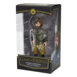 Game of Thrones Dark Horse Sammelfiguren Discount