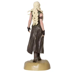 Game of Thrones Dark Horse Sammelfiguren Discount