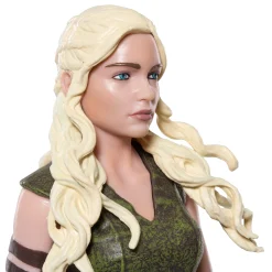 Game of Thrones Dark Horse Sammelfiguren Discount