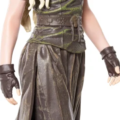 Game of Thrones Dark Horse Sammelfiguren Discount