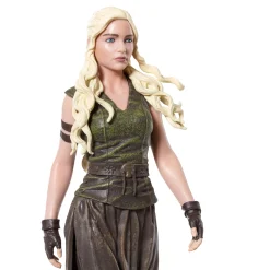 Game of Thrones Dark Horse Sammelfiguren Discount