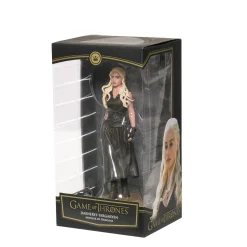 Game of Thrones Dark Horse Sammelfiguren Discount