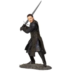 Game of Thrones Dark Horse Sammelfiguren Discount