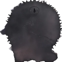 Nemesis Now Dark Souls Solaire 3D Wandplakette Discount