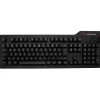 Das Keyboard 4 Professional Discount