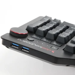 Das Keyboard 4 Professional Discount