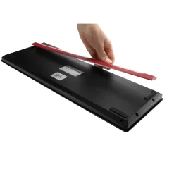 Das Keyboard 4 Professional Discount