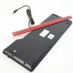 Das Keyboard 4 Professional Discount