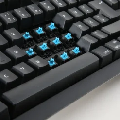 Das Keyboard 4 Professional Discount