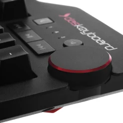 Das Keyboard 4 Professional Discount