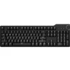 Das Keyboard 6 Professional Clearance