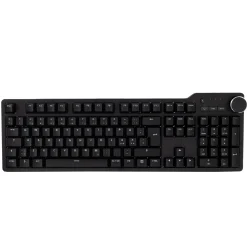 Das Keyboard 6 Professional Clearance