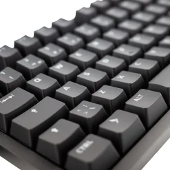 Das Keyboard 6 Professional Clearance
