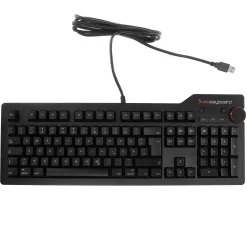 Das Keyboard 4 Professional Mac Online