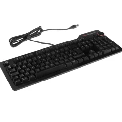 Das Keyboard 4 Professional Mac Online