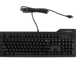 Das Keyboard 4 Professional Mac Online