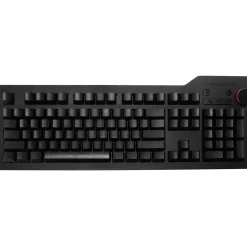 Das Keyboard 4 Ultimate Outlet