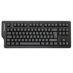 Das Keyboard 4C TKL Best