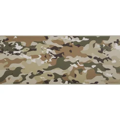 Das Keyboard DeltaForce 65