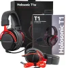 Das Keyboard Holosonic Headsets Clearance