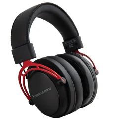 Das Keyboard Holosonic Headsets Clearance