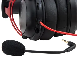 Das Keyboard Holosonic Headsets Clearance