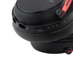 Das Keyboard Holosonic Headsets Clearance