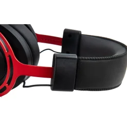 Das Keyboard Holosonic Headsets Clearance