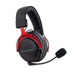 Das Keyboard Holosonic Headsets Clearance