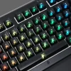 Das Keyboard Key Caps für mechanische Tastaturen