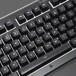 Das Keyboard Key Caps für mechanische Tastaturen