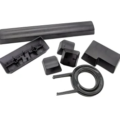 Das Keyboard Key Caps für mechanische Tastaturen
