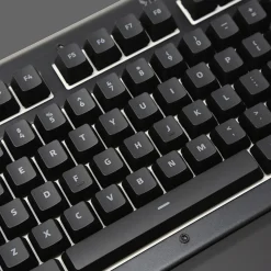 Das Keyboard Key Caps für mechanische Tastaturen