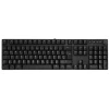 Das Keyboard MacTigr Sale