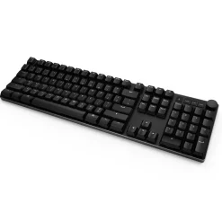 Das Keyboard MacTigr Sale