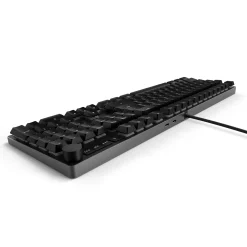 Das Keyboard MacTigr Sale