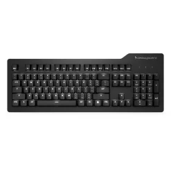 Das Keyboard Prime 13 Best