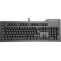 Das Keyboard Prime 13 Best