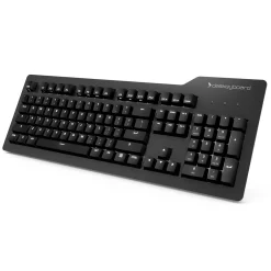 Das Keyboard Prime 13 Best