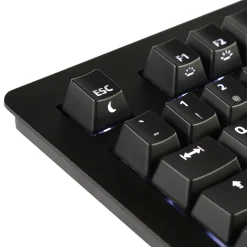 Das Keyboard Prime 13 Best