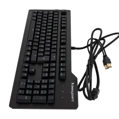 Das Keyboard Prime 13 Best