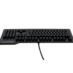 Das Keyboard Prime 13 Best