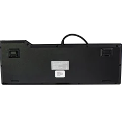 Das Keyboard Prime 13 Best