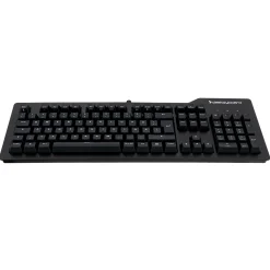Das Keyboard Prime 13 Best